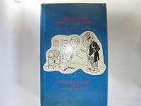 A Diet Plan for Uncle Sam: The First Step Towards Individual Freedom. 0890361363 Book Cover