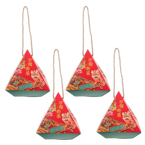 ARTSEWPLY 4VNp[eB[g[g{bNX yʃRpNg َq ȕp LfB[NbL[ 蕨ɂΉ