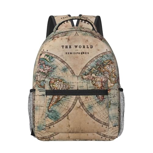 Sac de travail ordinateur portable format article personnel pour simplifier vos trajets