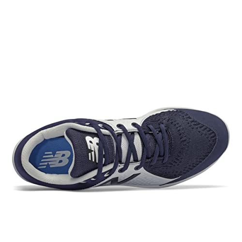 Image of New Balance Mens Fresh Foam X 3000 V7 Molded
