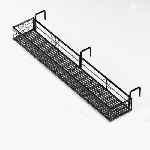 Xiraivke x_ v^[ AReioRj[nMOt[bNX^h ԑ  ݂艺 S fbL肷v^[{bNXOnK[X^h (120*20*12Z`[g,K[h[̕9cm)