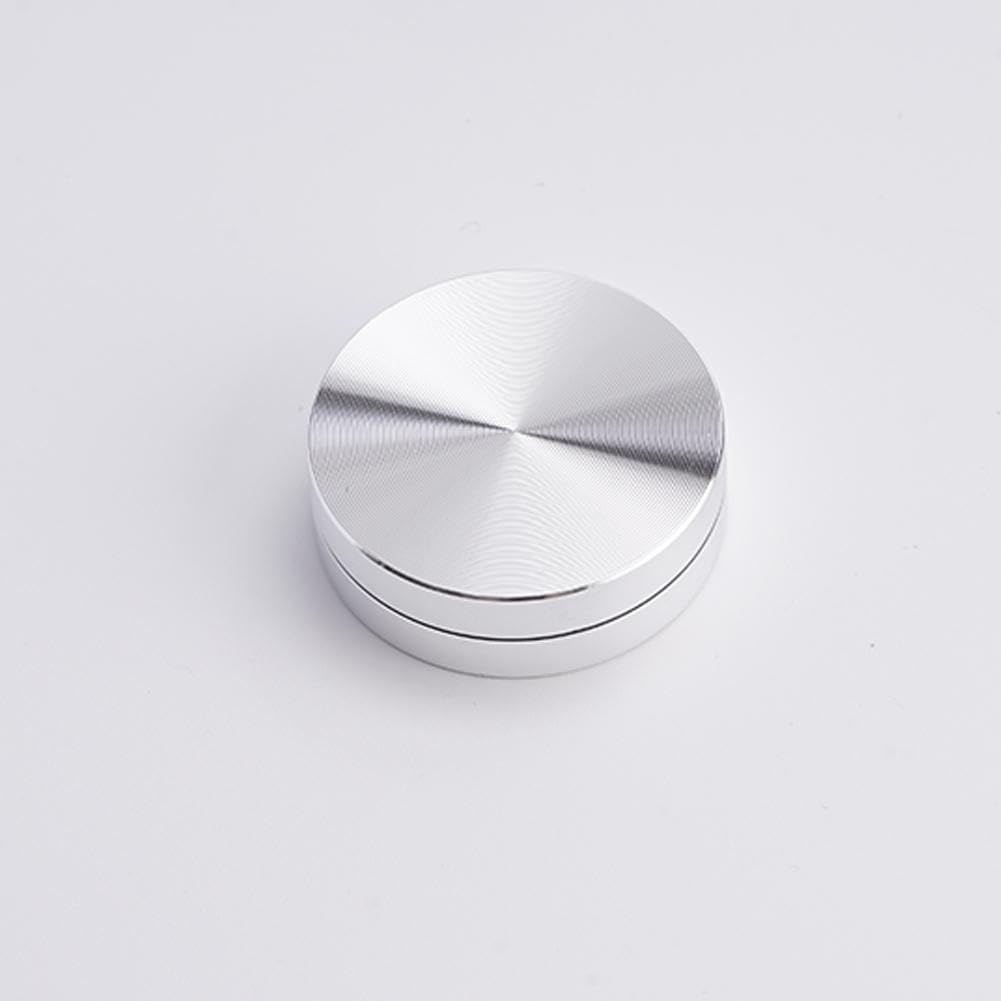 Lot De 4 Outils Rotatifs De 30 Mm Pour Poterie