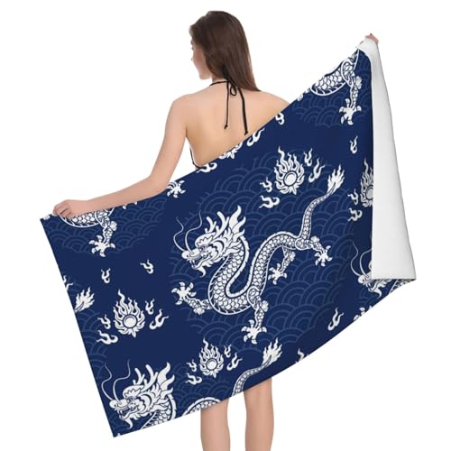 oX^I r[`^I  a hS   킢 唻 ^I }CNt@Co[ ^I  z  ӂӂ G hL j Cオ ϋv lGʗp ƒp Ɩp oXpi Mtg 蕨 DY134JK 8