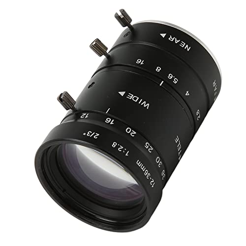 41UFW9z8ZXL.jpg