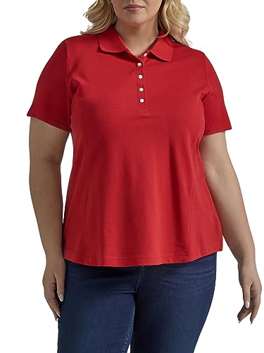 シンサブロー様 ワコマリア× Lee “50s RIDER SHIRT” シンサブロー様