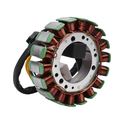 Bobine d'allumage CF188 12V pour ATV SSV UTV CF500 CF600 CF625