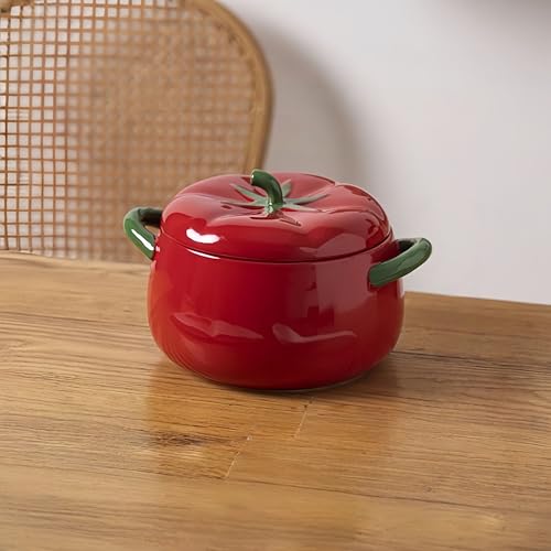 DEMERY g}g`Z~bNe WtX[v{E  Z~bNg}gX[v{E _uC[fU[g{E nEB[⊴Ӎ X[vT[rOp ϔMdqWI[uΉ 킢CX^ƒpH p (Bi1600mlj