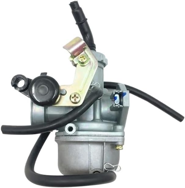 25mm Carburetor Choke Fit For 90cc 125cc 140cc En Di Bi ATV PZ25