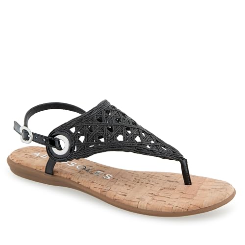 Image of Aerosoles womens Conclusion