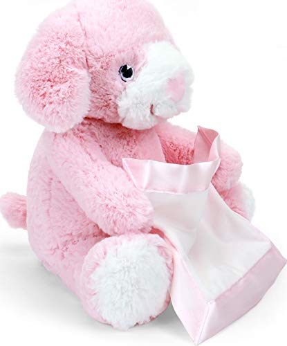 Gund Peek-A-Boo #TOP6