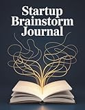 Independently published