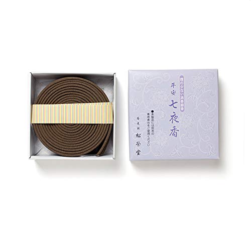 鍁 14 ȉȂ Ȃ^Cvj a85mm h