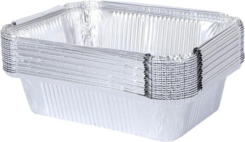 GriMei 100  ĝăA~ A~ A~e e 700ml 900ml 1100ml 1750ml  lp^ ` A~ ĝ ĝėe  ĝ M ɑς Ăo[xL[ BBQ Lv