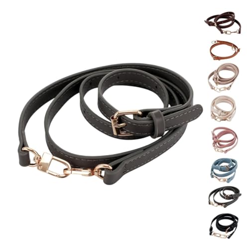 [LINAXYZ] xg^ V_[Xgbv Pi ߉\ ΂ߊ| h~ X}z obO J L[z_[ Ј  }XRbg PUU[ X}[gtH g lbNXgbv tւ p V_[xg  