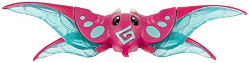 Lightseekers Flight Pack, Skyrider