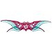 Price comparison product image Lightseekers Sky Rider Flight Figure Pack Action Figure Accessory