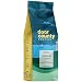 Door County Coffee, Chocolate Cherry, Flavored Coffee, Medium Roast, Ground Coffee, 10 oz Bag