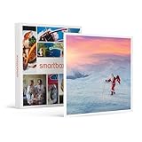 Smartbox