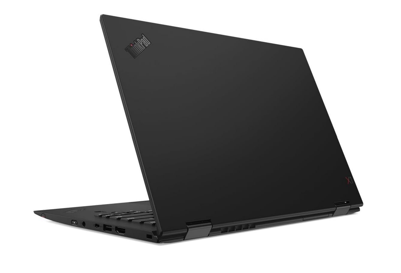Amazon.co.jp: Lenovo Thinkpad X1 Yoga 第3世代 ノートパソコン