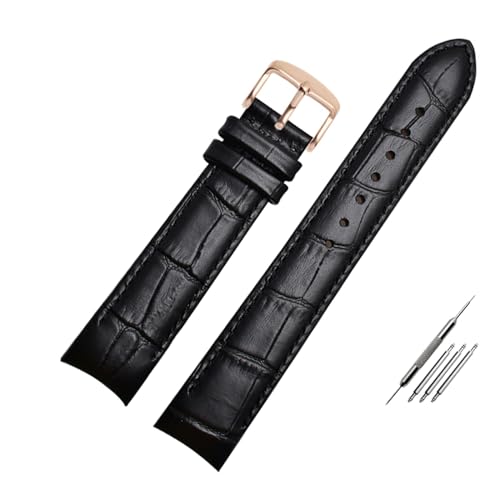 Cong Yi {vuXbgpȒ[vXgbv 20 ~[gƌ݊V`Y BL9002-37 05A BT0001-12E 01A voh 21 ~[gvoh 22 ~[g(Black pin rose,22mm)