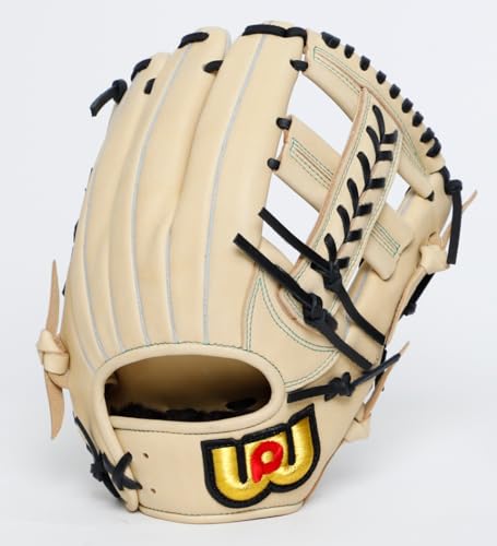 pި(͎dl) WGN5EDT1(0790)׳/ׯ Ep(LH) I[EhpTCY9