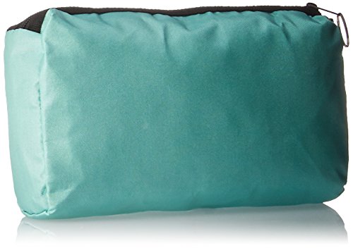 Image of Prestige Medical 6 inch x 9 inch Compact Carry Case