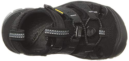 Image of KEEN Unisex-Child Seacamp 2 CNX Closed Toe Sandals