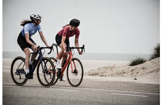 Bryton Rider 15 neo GPS-Fahrrad-/Radsportcomputer Nur Gerät: Drehen