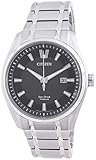 [シチズン]CITIZEN 腕時計 ECO-DRIVE TITANIUM エコドライブ チタン AW1240-57E メンズ [並行輸入品]