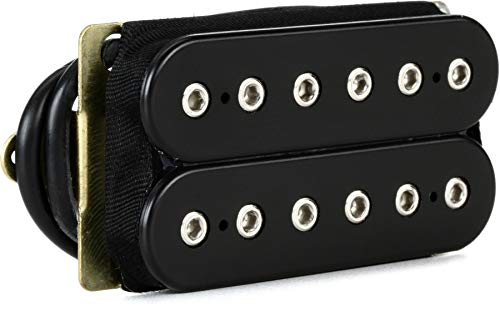ディマジオ DP213 PAF Joe F スペース 楽天市場】DiMarzio《ディマジオ》DP213 PAF Joe (スタンダード