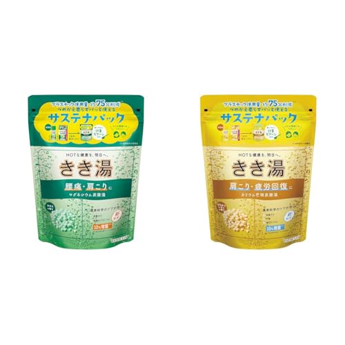 yZbgz}OlVEY_ J{X̍ 360g{JE䊏ɒY_ ݂͂̍ 360g