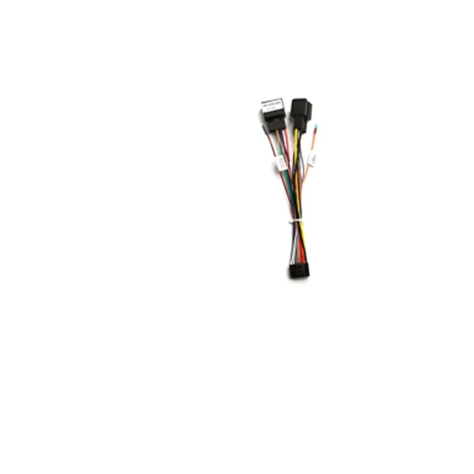 Mascherina Autoradio Cornice Stereo Auto Telaio Fascia Adattatore Android Radio Dash Panel Kit per Chevrolet per Aveo per Captiva per Epica per Ravon per Nexia per Gentra