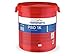 Produktbild Remmers Bitumendickbeschichtung PBD 25 kg 1K