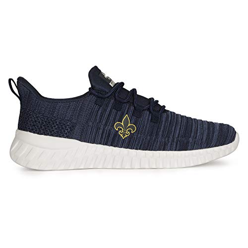 Image of Bond Street By Redtape Men's Walking Shoes