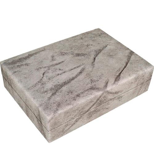KKelvin Juegos desde 1991 Marble DOMINOE CTN miniatura 3