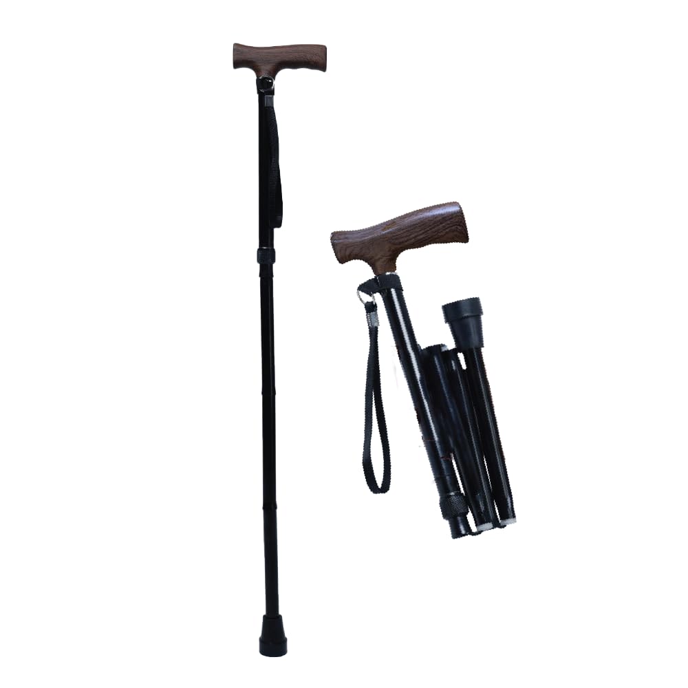 See full amazon price history chart for Tata 1mg Foldable Walking Stick Tata 1mg Foldable Walking Stick (B0D8W57YHP) Amazon Price History, Amazon Price Tracker