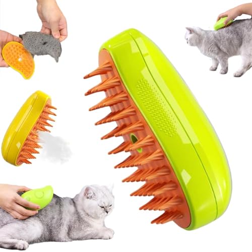 amazon.ae Best Sellers The best items in Cat Brushes based on Amazon