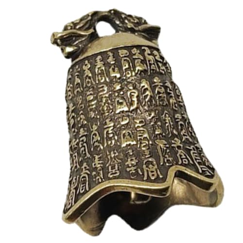 [BESTonZON] ^JgSby_g x`[ L[z_[ nhChp݂艺 ANZT[