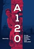 A 120: Un viaje por grandes películas estrenadas entre 1900 y 2020: 7 (FilaSiete)
