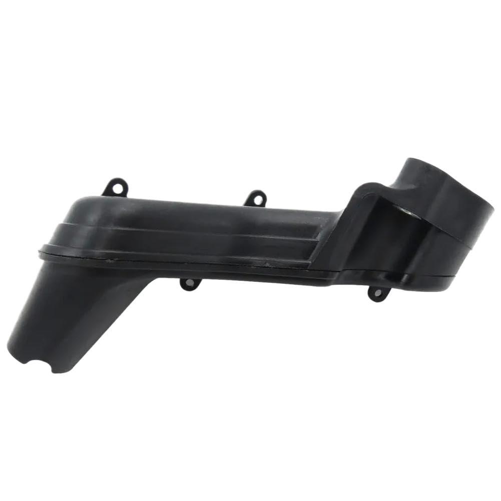 Malla de Filtro de Bomba de Aceite Diésel Compatible con Ford 2.5 TDCI