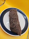 Generic 50 Grams Epo obo Anti witchcraft bark