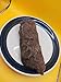 Generic 50 Grams Epo obo Anti witchcraft bark