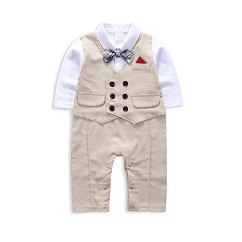 infant suits 12 months