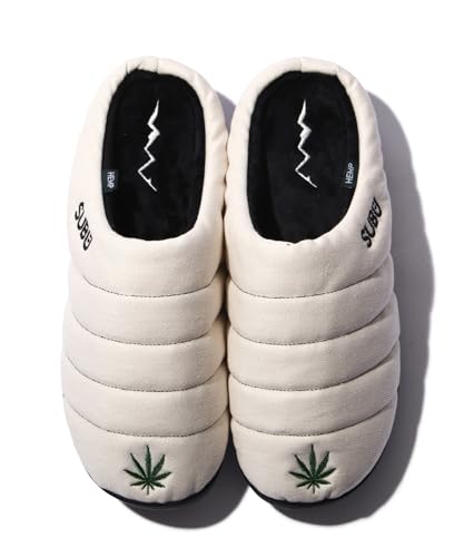 [}iX^bV] SUBU x HEMP EMB SANDAL Y 1 414 i` 792-5993001