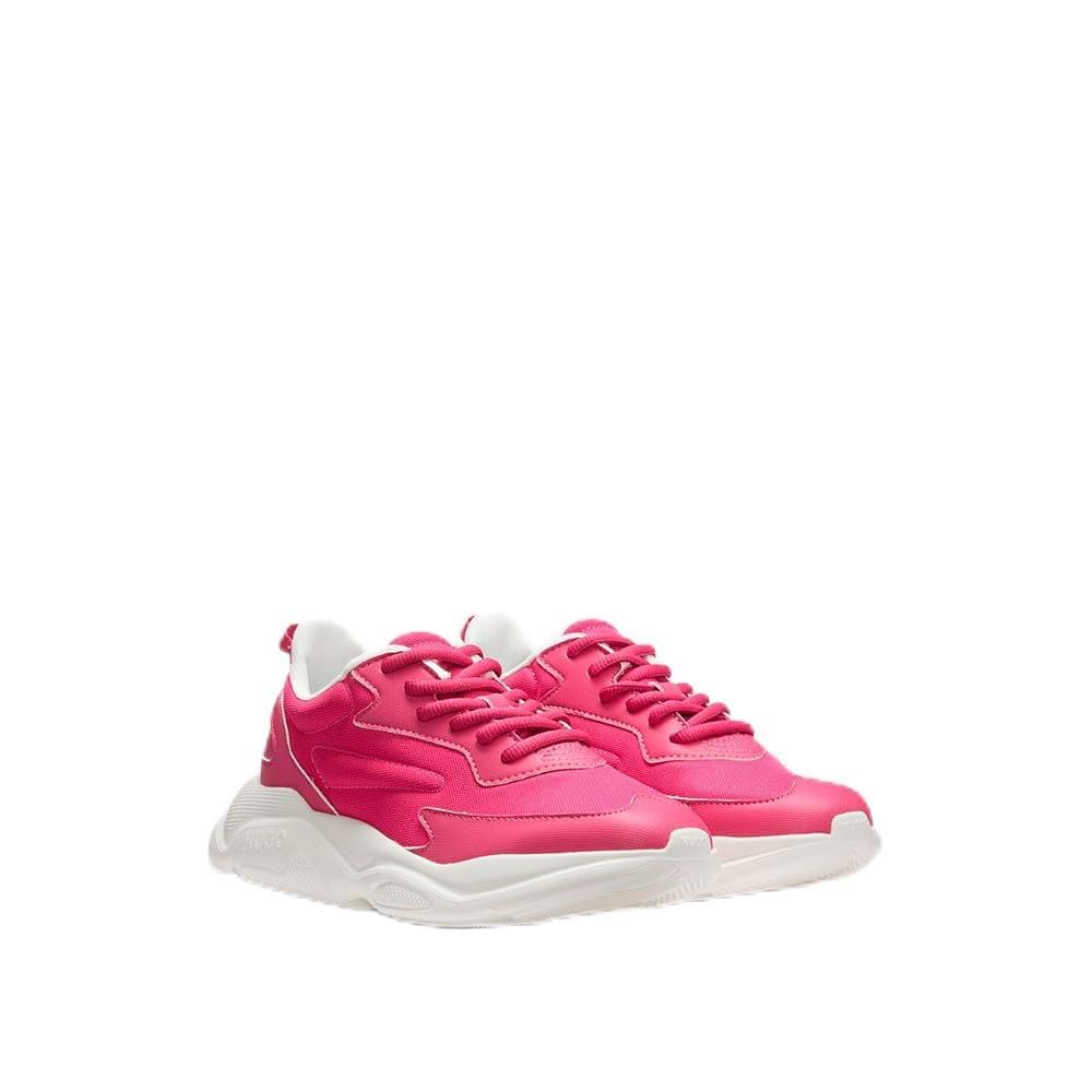 HugoBoss Schuhe