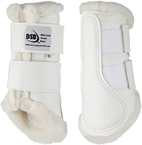 DSB Dressage Sport Boot DSB Dressage Sport Boot