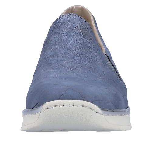 Image of Rieker Women's Loafer