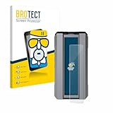 brotect Anti-Reflet Protection d'Écran Verre Mat pour FiiO Q15 - Film Protecteur Vitre 9H brotect Anti-Reflet Protection d'Écran Verre Mat pour FiiO Q15 - Film Protecteur Vitre 9H