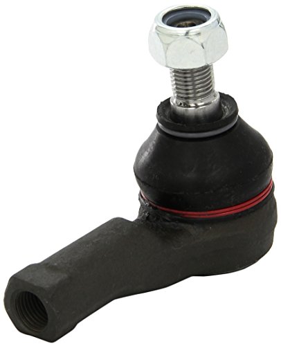 A.B.S. Rotule de direction FM12X1.25 RHT MM12X1.25 RHT Compatible avec HONDA LOGO GA3 53540SX8T01 230150
