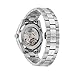 Imagen de Bulova Reloj Surveyor Mecha Classic 96B436 Hombre